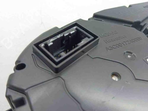 Instrument cluster SEAT ARONA (KJ7, KJP) 1.0 TSI | BP28896471C47