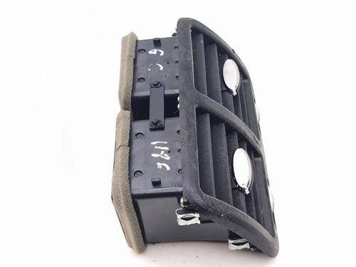 Air vent MASERATI QUATTROPORTE V 4.2 | BP36084999I21 - Image 8