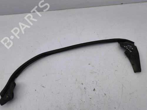 Rubber door seal TESLA MODEL S (5YJS) 60 | BP28900799C142 