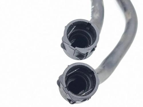 Pipe MERCEDES-BENZ EQE (V295) EQE 350 (295.125) | BP37445847M125 - Image 3
