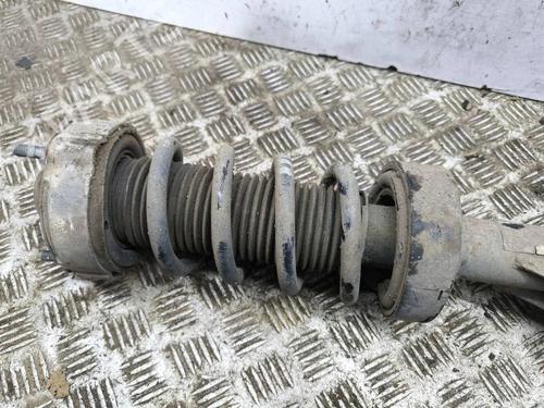 Left front shock absorber PORSCHE CAYENNE (92A) 3.6 | BP39229697M16 - Image 4