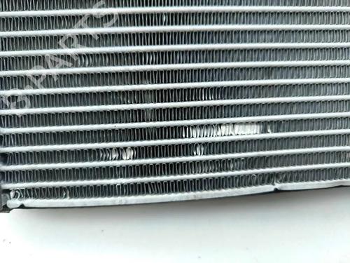 AC radiator MAZDA CX-30 (DM) SKYACTIV-G M Hybrid | BP33226795M32 - Image 13