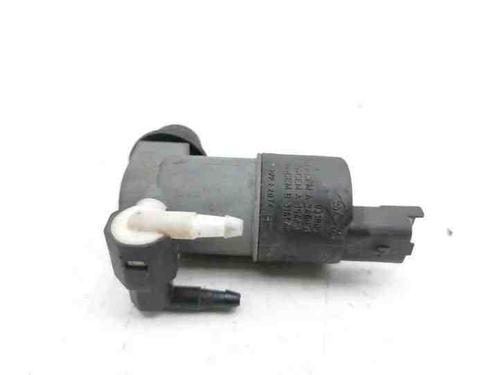 Washer pump NISSAN QASHQAI II (J11, J11_) 1.5 dCi | BP28841105E24 