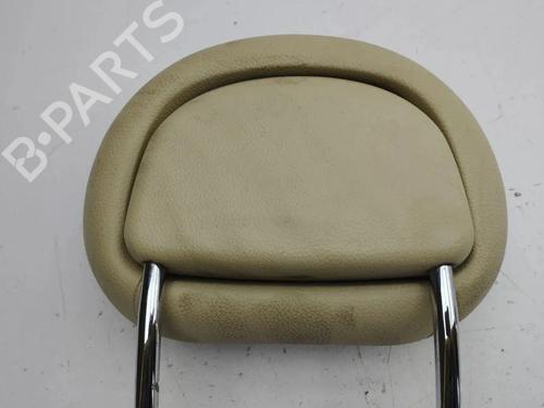 Headrest MERCEDES-BENZ C-CLASS (W203) C 200 CDI (203.007) | BP28892686I31 - Image 4