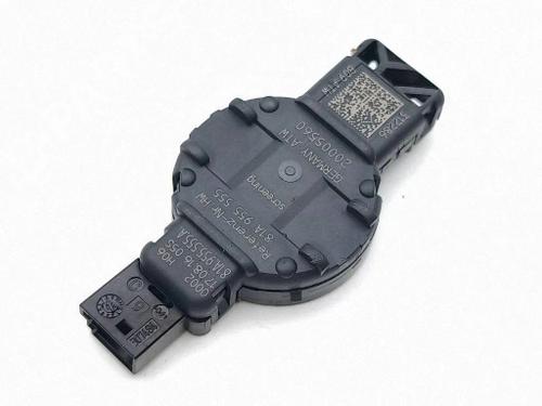 Electronic sensor AUDI A4 B9 (8W2, 8WC) 2.0 TDI | BP40466164M84 - Image 4