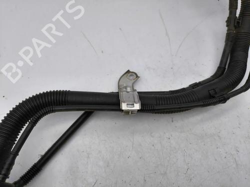 Pipe TOYOTA RAV 4 V (_A5_, _H5_) 2.5 Hybrid (AXAH52) | BP36193221M125  - Image 5