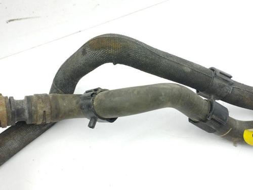 Pipe AUDI A6 C6 (4F2) S6 quattro | BP28904973M125
