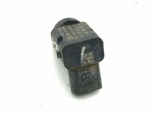 Electronic module VW PHAETON (3D1, 3D2, 3D3, 3D4, 3D6, 3D7, 3D8, 3D9) 3.0 V6 TDI 4motion | BP40501607M83 - Image 5