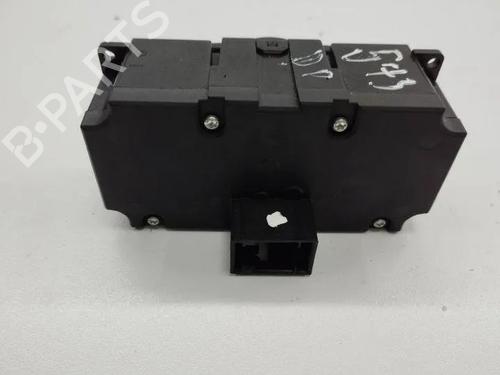 Control unit BMW 5 Touring (E61) 520 d | BP28851959M11 - Image 5