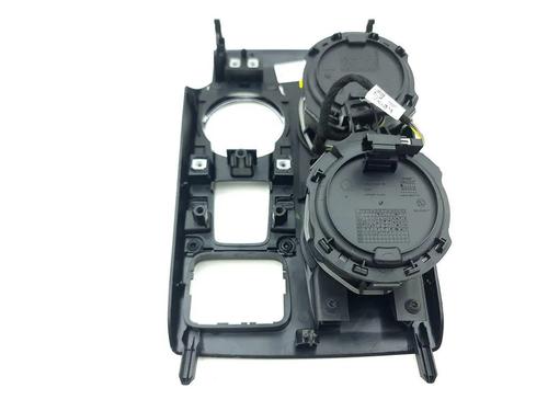 Other FORD KUGA II (DM2) 2.5 | BP36203413O1 - Image 2