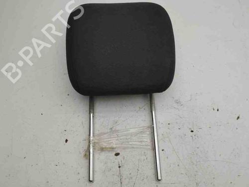 Used Headrest CHRYSLER GRAND VOYAGER V (RT) 2.8 CRD (163 hp) 28899502