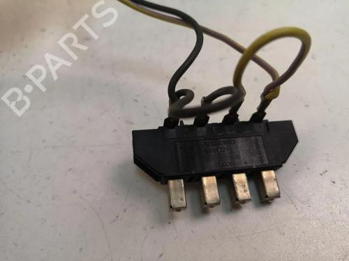 Electronic module VOLVO XC90 I (275) T6 AWD | BP33921417M83 - Image 2