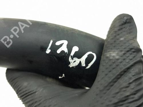 Pipe LAND ROVER RANGE ROVER EVOQUE (L538) 2.0 D | BP40190092M125 - Image 5