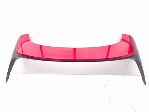 Used Rear spoiler Rear spoiler 38507408 38507408