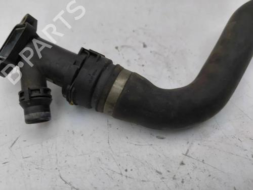 Pipe BMW X5 (E53) 3.0 d | BP36176750M125  - Image 7