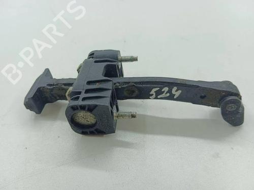 Used Hinge/Door check strap Hinge/Door check strap 36174904 36174904