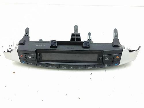 Used Electronic module Electronic module 36328548 36328548