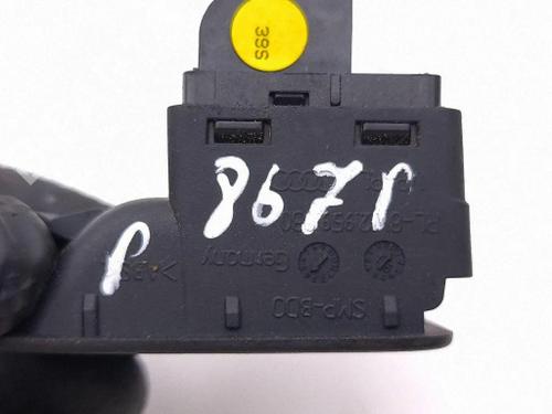 Switch AUDI A4 B9 (8W2, 8WC) 2.0 TDI | BP40466069I30  - Image 6