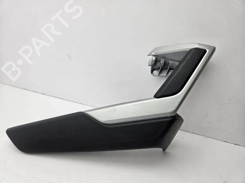 Used Rear left interior door handle Rear left interior door handle AUDI Q3 (F3B) 35 TFSI (150 hp) 28899675 28899675