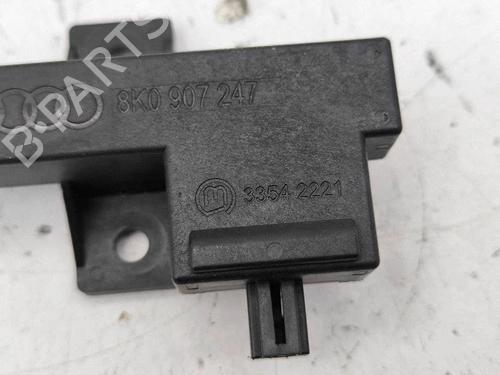 Electronic module AUDI A7 Sportback (4GA, 4GF) 3.0 TDI quattro | BP40190158M83 - Image 3