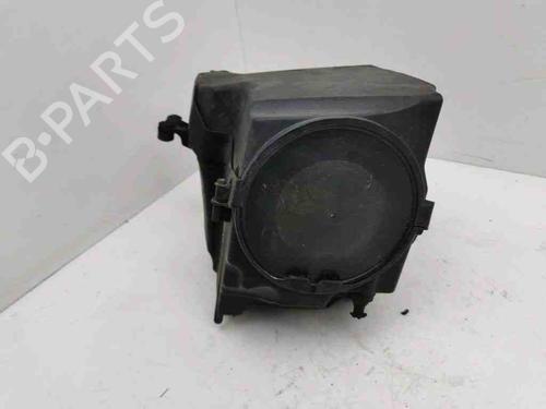 Air filter box VOLVO V50 (545) 1.6 D | BP28889788M87 - Image 3
