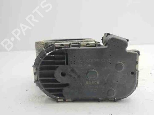 Throttle body MERCEDES-BENZ CLS (C218) CLS 350 CDI / d (218.323) | BP28857776M82 - Image 7