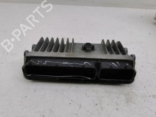 Engine control unit (ECU) TOYOTA C-HR (_X1_) 1.8 Hybrid (ZYX10_, ZYX11_, ZYX10R, ZYX11R) | BP40191288M57 - Image 4
