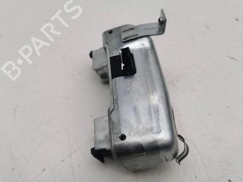 Electronic module AUDI A3 Sportback (8YA, 8YF) 30 TFSI | BP40263325M83 - Image 6