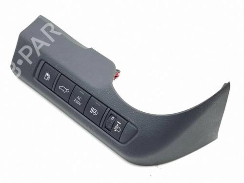 Used Switch Switch 36864926 36864926