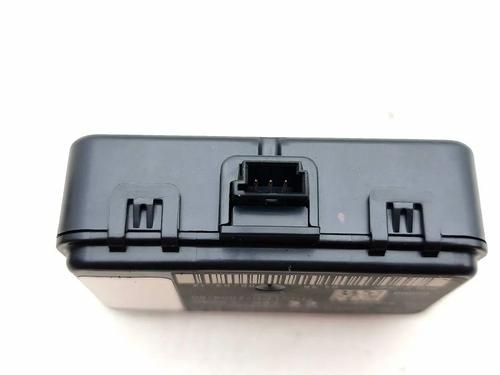 Control unit LAND ROVER RANGE ROVER EVOQUE (L538) 2.2 D 4x4 | BP38501576M11 - Image 5
