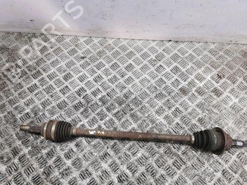 Used Left rear driveshaft Left rear driveshaft 33642598 33642598