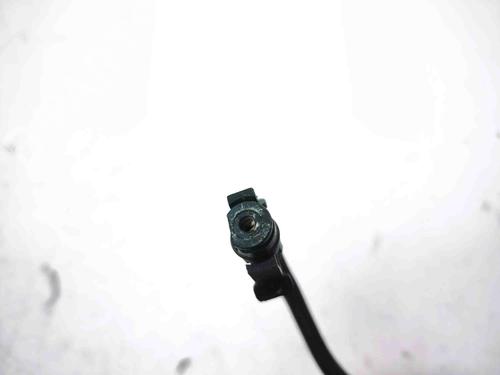 Pipe VOLVO V60 I (155) 1.6 DRIVe | BP28871888M125 