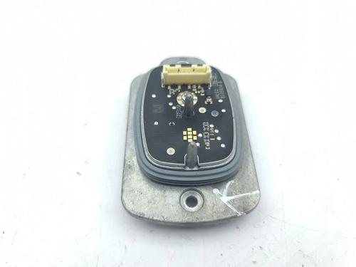 Electronic module FORD KUGA II (DM2) 1.6 EcoBoost | BP36191797M83 - Image 3