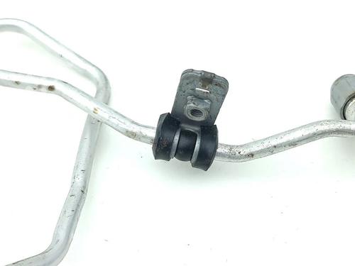 AC pipe RENAULT AUSTRAL E-TECH 200 Hybrid (HGM2) | BP32676359M126 - Image 8