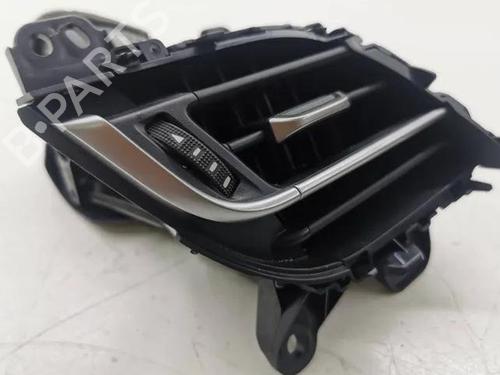 Air vent TOYOTA C-HR (_X1_) 1.8 Hybrid (ZYX10_, ZYX11_) | BP28856581I21 