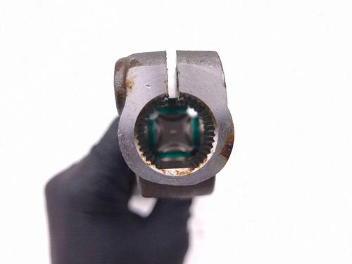 Steering column universal joint KIA NIRO II (SG2) EV | BP39193750M114 - Image 4