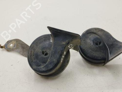 Horn MAZDA 5 (CR) 2.0 CD (CR19) (110 hp) 28841729
