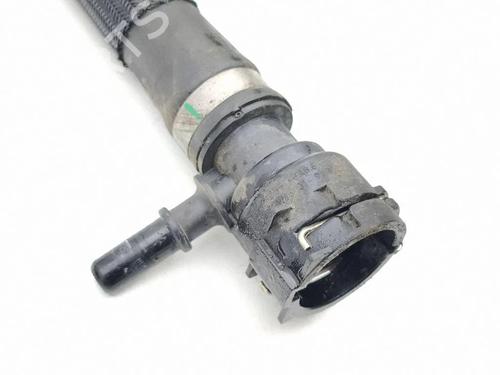 Pipe LAND ROVER RANGE ROVER EVOQUE (L538) 2.0 D | BP40247146M125 - Image 4