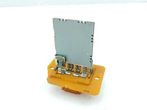 Elektronisk sensor KIA CEE'D SW (ED) 1.6 CVVT (125 hp) 28865381