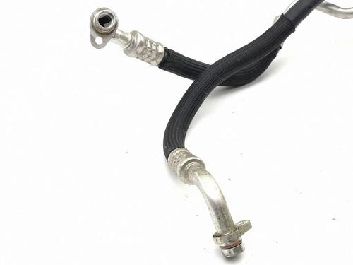 AC pipe RENAULT ARKANA I (LCM_, LDN_) 1.6 E-TECH 145 (LDMU) | BP36887318M126 - Image 2