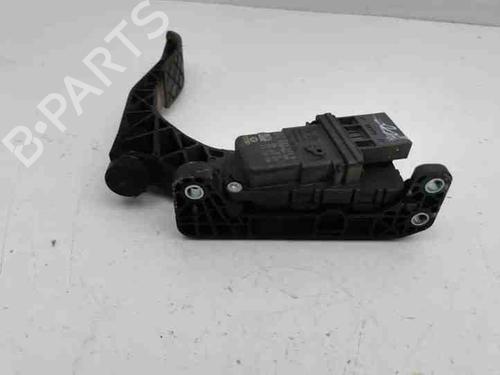 Pedal AUDI A6 C6 (4F2) 3.0 TDI quattro | BP28852626I4