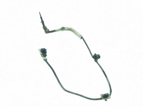 Electronic sensor HYUNDAI TUCSON (NX4E, NX4A) 1.6 T-GDi Hybrid | BP38279409M84 - Image 3