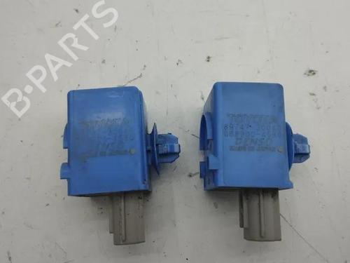 Elektronisk sensor TOYOTA RAV 4 V (_A5_, _H5_) 2.5 Hybrid AWD (AXAH54, AXAL54) (222 hp) 28859997