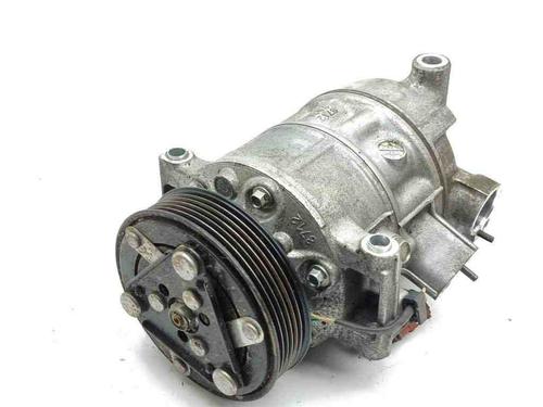 AC compressor AUDI A1 Sportback (8XA, 8XF) 1.0 TFSI | BP28881271M34