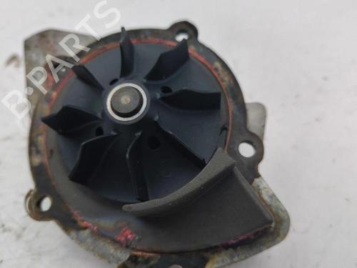 Auxiliary water pump VOLVO V50 (545) 2.0 D | BP28885812M111 
