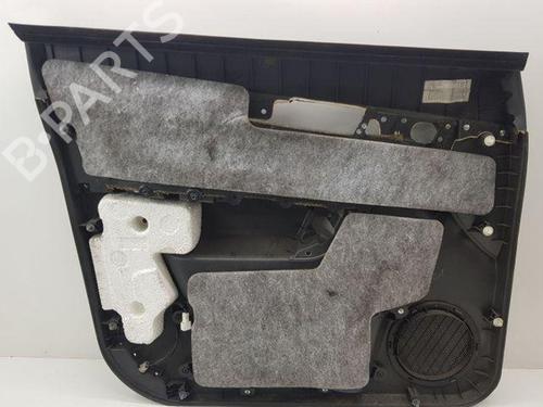 Front right panel CHEVROLET CAPTIVA (C100, C140) 2.0 D 4WD | BP28848080C59 