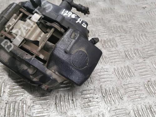 Right front brake caliper MASERATI QUATTROPORTE V 4.2 | BP36102973M104 - Image 5
