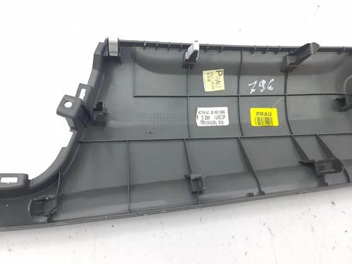 Dørliste KIA STONIC (YB) 1.0 T-GDi | BP38496152C150 - Image 7