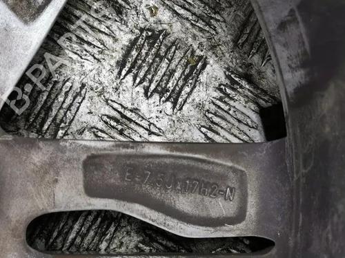 Rim AUDI A1 Sportback (8XA, 8XF) 1.0 TFSI | BP28857528C45 