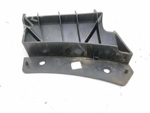 Front bumper bracket TESLA MODEL 3 (5YJ3) EV | BP36187672C158 - Image 8